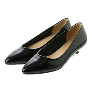 pvX ɂȂ [q[ C\[ ₷ y |CebhgD 3cmq[ NbV Gi v  ubN 22.5-25cm No.5425 oeB[h[