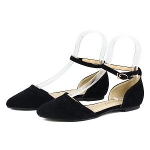 pvX [q[ Xgbv ؂ Zp[g ɂȂ  |CebhgD tbg  Ă΂ 񎟉 p[eB[ 킢 LL `[ XG[h Vo[  22-