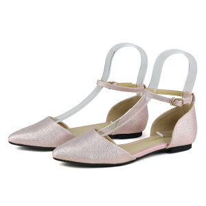 pvX [q[ Xgbv Zp[g ؂ EȂ ɂȂ ₷ fB[X XG[h O[ sN S[h Ob^[ LL  22-25cm No.5432 oeB[h