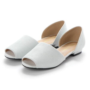 40%OFF yXC`SALEz T_ fB[X ؂ [q[ Zp[g  ₷ 2cmq[ tbg ₷ Ƃ Eɂ i v XG[h  23-24.5cm No