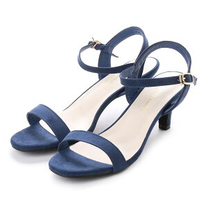 Xgbv T_ fB[X ~[ nCq[ obNxg ₷ 6cmq[ v XG[h U[ pC\ ɂȂ   22.5-25cm No.5440 oeB[h[