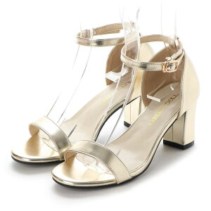 T_ fB[X nCq[ Xgbv `L[q[ ߃q[ 7cmq[ v XG[h U[ ɂȂ  x[W  Ƃ 22.5-25cm No.5441 oeB[h[