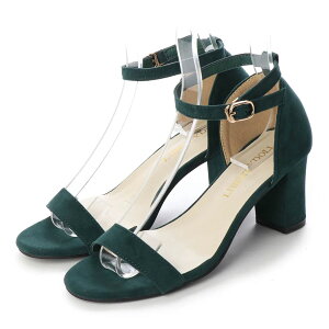 T_ fB[X nCq[ Xgbv `L[q[ ߃q[ 7cmq[ v XG[h U[ ɂȂ  x[W  Ƃ 22.5-25cm No.5441 oeB[h[