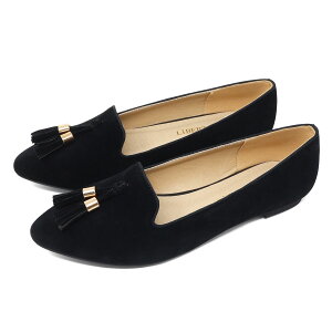 �p���v�X �؂��� ���[�q�[�� �� �I�y���V���[�Y �^�b�Z�� ���[�t�@�[ �X�G�[�h ������v ���f�B�[�X 2E �ׂ� �����₷�� �X���b�|�� �x�[�W�� �u���b�N �ʋ� 22-25cm No.5462 ���o�e�B�[�h�[��