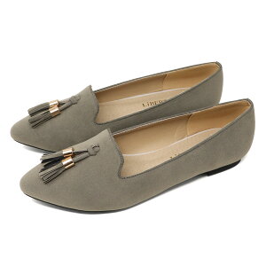 �p���v�X �؂��� ���[�q�[�� �� �I�y���V���[�Y �^�b�Z�� ���[�t�@�[ �X�G�[�h ������v ���f�B�[�X 2E �ׂ� �����₷�� �X���b�|�� �x�[�W�� �u���b�N �ʋ� 22-25cm No.5462 ���o�e�B�[�h�[��