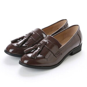 [t@[ fB[X l [q[ ؂ tbg vC  JWA No.5477 22.5-25cm ₷ wlC  ubN ꂢ oeB[h[