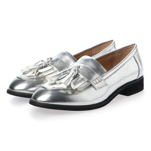 [t@[ fB[X l [q[ ؂ tbg vC  JWA No.5477 22.5-25cm ₷ wlC  ubN ꂢ oeB[h[