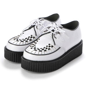 o[\[ fB[X  {[ 4cmq[ v U[ V[Y ҂ݏグ [Jbg vbgtH[ tbgV[Y hn 23.0-24.5cm No.5508 oeB[h[