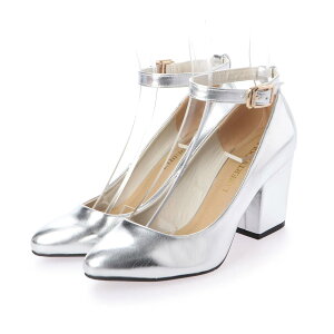 pvX Xgbv |CebhgD nCq[ `L[q[ 8cmq[ v U[ XG[h  ߃q[ ItBX  ubN x[W 22.5-25cm No.5512 oeB[h[