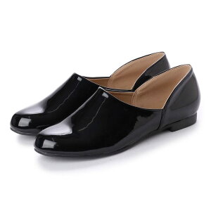 Xb| ؂ fB[X V[Y [q[ wlC 23.0-24.5cm  No.5514 tbgV[Y ₷ hN^[ ؂񂱃V[Y oeB[h[