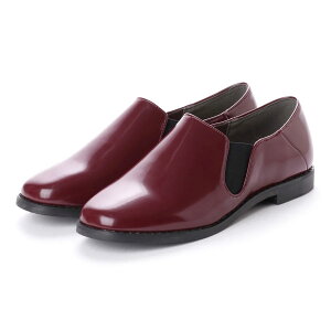 vC Xb| fB[X TChSA V[Y [q[ wlC }XL 23.0-24.5cm No.5515 C tbgV[Y ₷ oeB[h[