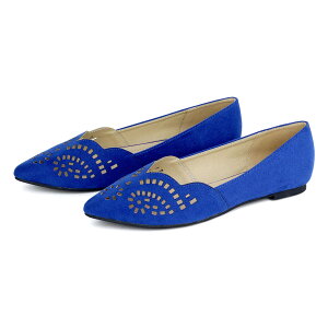 pvX [q[  ؂  |CebhgD ɂȂ Jbg[N XG[h v fB[X wlC O[ Vo[  22.5-25cm No.5574 oeB[h[