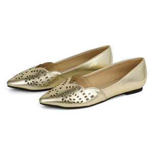 pvX [q[  ؂  |CebhgD ɂȂ Jbg[N XG[h v fB[X wlC O[ Vo[  22.5-25cm No.5574 oeB[h[