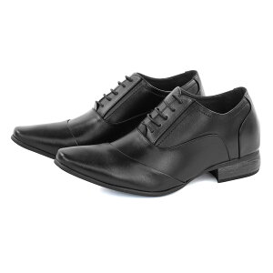 38%OFF yXC`SALEz rWlXV[Y V[Nbg V[Y Y vC 6cmAbv q[Abv   LASSUFRISS amC PUU[ v Cq[ Om[Y   No.58