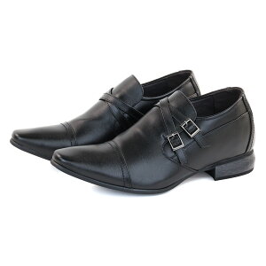 rWlXV[Y V[Nbg V[Y Y vC 6cmAbv q[Abv   LASSUFRISS amC PUU[ v Cq[ Om[Y   No.5890-5892 yZbg