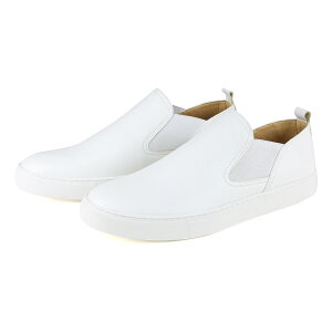 Xj[J[ Y [Jbg [XAbv Xb| OJ RC TChSA xN mg[ Vv }WbNe[v v ₷ ɂ  No.6330-1 25-27cm ffX