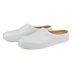 32%OFF ySALEz Xb| Y ƂȂ ʋC v ₷ ɂ EȒP ubN zCg No.6330-4 25-27cm Dedes