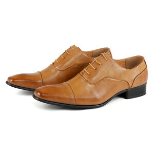 rWlXV[Y {v Y vC H Xg[g`bv U[ XG[h Gi Om[Y    ubN No.7770 SARABANDE Toh