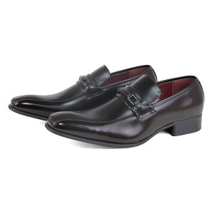 rWlXV[Y {v Y vC rbg[t@[ U[ XG[h Gi amC Om[Y    ubN No.7772 SARABANDE Toh