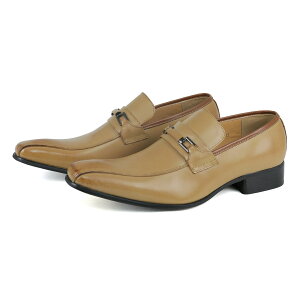 rWlXV[Y {v Y vC rbg[t@[ U[ XG[h Gi amC Om[Y    ubN No.7772 SARABANDE Toh