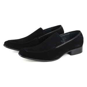 rWlXV[Y XG[h {v vC SARABANDE Toh Xb| H OH Xg[g`bv Y ubN uE  24cm 24-28cm No.7770-7774 yZbgΏ1ō7700~z