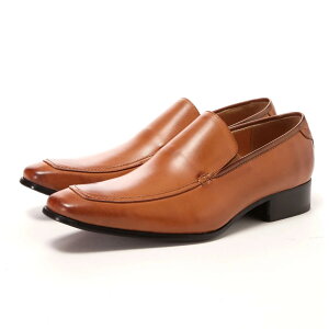 rWlXV[Y {v Y vC Xb| U[ XG[h Gi rWlX amC Om[Y  ubN No.7774 SARABANDE Toh