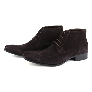 rWlXV[Y rWlXu[c Y rWlX nCJbg vC {v  U[ XG[h TChSA V[gu[c TChWbv   J Toh No.7775 7776 7777 yZbg