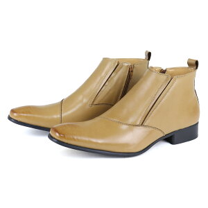 rWlX V[Y rWlXu[c Y nCJbg {v Y vC TChWbv V[gu[c U[ XG[h v[gD JWA amC RC Om[Y Xb|  u