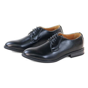 �r�W�l�X�V���[�Y �����Y �v�C �O�H�� �v���[���g�D �傫���T�C�Y LASSU&FRISS ���X�A���h�t���X PU���U�[ �a�m�C �I�t�B�X�J�W���A�� �h���X�V���[�Y �u���b�N �� 24.5-29cm 30cm No.801 �y�ꕔSALE�z