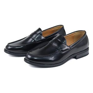 rWlXV[Y Y JWAV[Y 傫TCY vC [XAbv H OH amC JWA U[   ubN 24.5-28cm 29cm 30cm No.801-806 XAhtX yZbg