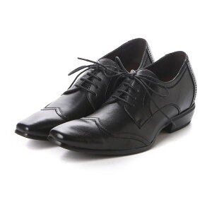 18%OFF ySALEz rWlXV[Y Y vC OH EBO`bv rWlX JWA p PUU[ amC Om[Y   No.891 LASSU&FRISS