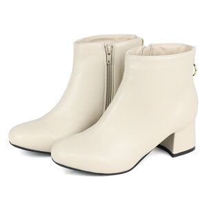 u[c fB[X TChWbv `L[q[ q[ u[eB[ V[g 5cmq[ No.9025 22.5-24.5cm  ubN oeB[h[