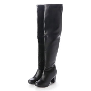 u[c fB[X O j[nCu[c `L[q[ 7cmq[ Ch Xgb` ₷ XG[h 22.5-24.5cm oeB[h[ 9038