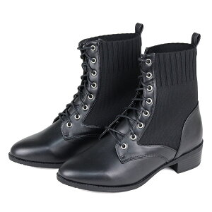 u[c fB[X [XAbv A[hgD y q[ V[gu[c 8z[ h r 4cmq[ No.9074 22.5-24.5cm  ubN  _[NuE AC{[ oeB[h[