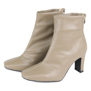 35%OFFyXC`SALEz u[c fB[X O y 7.5cmq[ r X^CAbv XNGAgD obNWbv ₷ ₷ v[gq[ u[c No.9075 22.5-24.5cm  ubN 