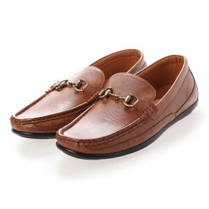 [t@[ Y hCrOV[Y  Xb| y rbg[t@[ JWAV[Y rWlX v U[ 3E L h ₷ ₷ No.908 25-27cm  ubN 