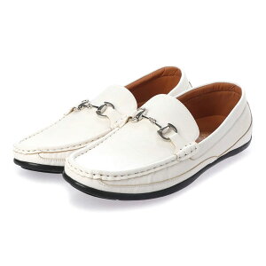 [t@[ Y hCrOV[Y  Xb| y rbg[t@[ JWAV[Y rWlX v U[ 3E L h ₷ ₷ No.908 25-27cm  ubN 