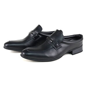 rWlXV[Y {v ʋC Y rWlXT_ Xbp Xb| EȒP U`bv rbg[t@[ vC U[ Ȃ  Г 傫TCY 28cm 29cm 25-29cm No.916 LASSU&FRIS