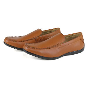 hCrOV[Y Xb| Y rWlXJWA v U[ h ^]₷ amC ʋ   ubN zCg 3E  24.5-27cm No.921 XAhtX