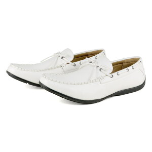 hCrOV[Y Xb| Y R v U[ h ^]₷ amC ʋ   ubN zCg 3E  24.5-27cm No.922 LASSUFRISS XAhtX