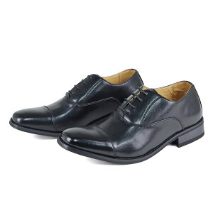 11%OFF ySALEz rWlXV[Y Y H [XAbv Xg[g`bv V{H XNGAgD  3cmq[ No.930 24.5-27cm  ubN  uE LASSU&FRISS XAhtX