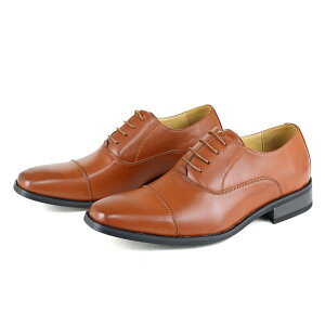 55%OFF ySALEz rWlXV[Y Y H [XAbv Xg[g`bv V{H XNGAgD  3cmq[ No.930 24.5-27cm  ubN  uE LASSU&FRISS XAhtX