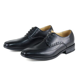 11%OFF ySALEz rWlXV[Y Y  OH [XAbv X[J vC XNGAgD  amC ubN  uE No.933 24.5-27cm LASSU&FRISS XAhtX