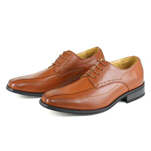 55%OFF ySALEz rWlXV[Y Y  OH [XAbv X[J vC XNGAgD  amC ubN  uE No.933 24.5-27cm LASSU&FRISS XAhtX