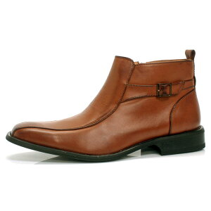 u[c Y V[g `bJu[c  [XAbv U[ v 3E ₷ TChWbv RC v[gD JWA amC  uE L 25-27cm No.5146 Dedes f