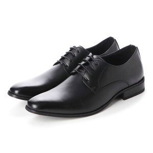 rWlXV[Y Y Om[Y vC OH v[gD TCY 傫TCY amC PUU[ XG[h Gi  ubN No.937 LASSU&FRISS XAhtX