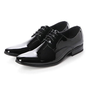 35%OFF ySALEz rWlXV[Y Y Om[Y vC OH v[gD TCY 傫TCY amC PUU[ XG[h Gi  ubN No.937 XAhtX