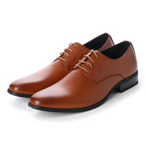 rWlXV[Y Y Om[Y vC OH v[gD TCY 傫TCY amC PUU[ XG[h Gi  ubN No.937 LASSU&FRISS XAhtX