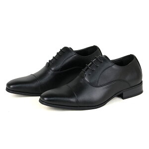 rWlXV[Y Y H Xg[g`bv Om[Y [XAbv vC U[ v XG[h Gi 傫TCY ʋ d rWlX ItBX   24.5-29cm 30cm  No.939