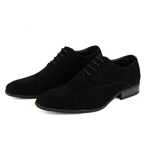 rWlXV[Y Y H Xg[g`bv Om[Y [XAbv vC U[ v XG[h Gi 傫TCY ʋ d rWlX ItBX   24.5-29cm 30cm  No.939